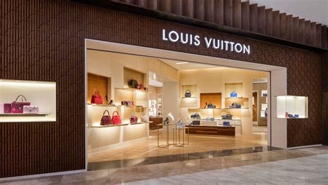 louis vuitton polanco|louis vuitton stores in mexico.